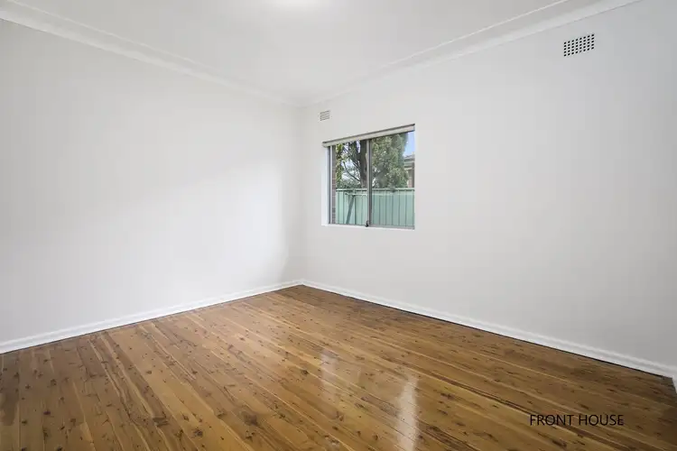 Sixth view of Homely house listing, 22 Kareela Road, Chatswood NSW 2067