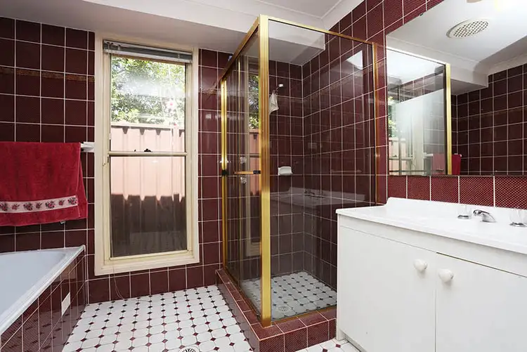 Sixth view of Homely house listing, Address available on request