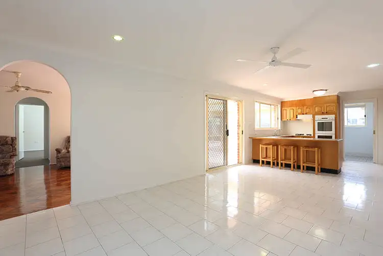 Seventh view of Homely house listing, Address available on request