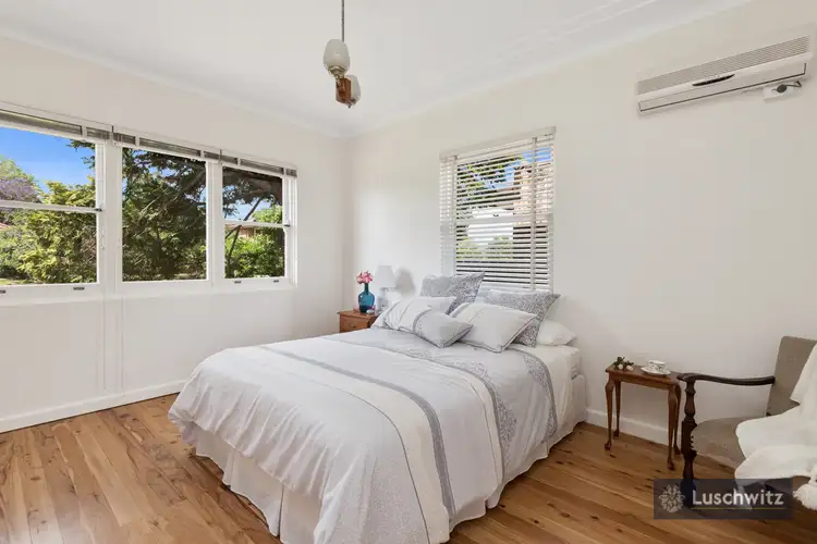 Sixth view of Homely house listing, 34 Watts Road, Ryde NSW 2112