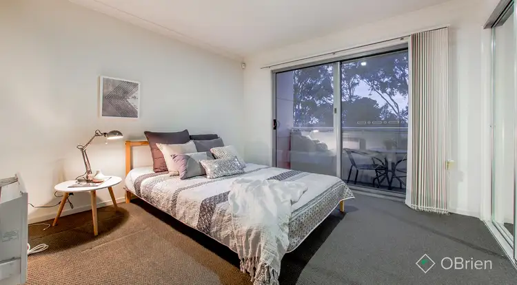 Fifth view of Homely townhouse listing, 23 Alex Scott Way, Dandenong VIC 3175