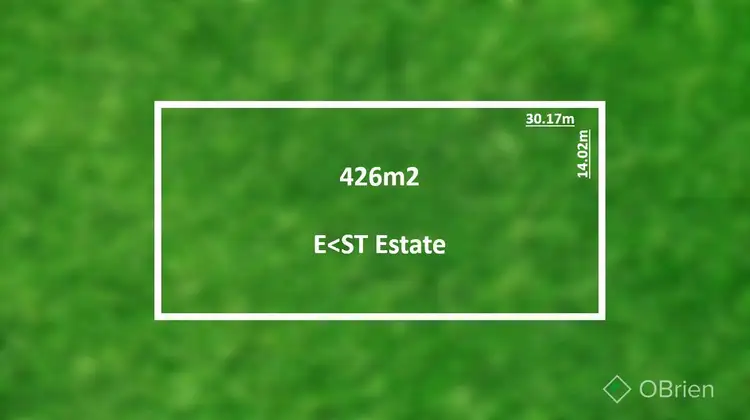 20 Leafy Circuit, Cranbourne East VIC 3977