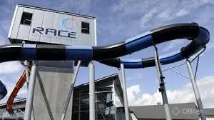 Third view of Homely land listing, 20 Leafy Circuit, Cranbourne East VIC 3977