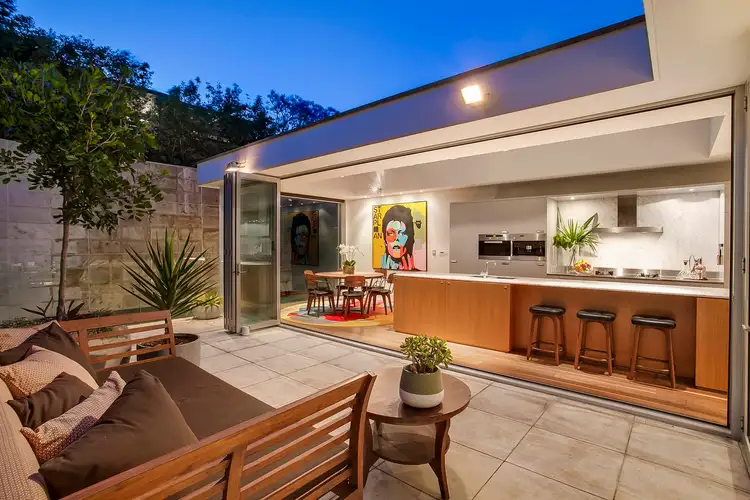 Main view of Homely house listing, 30 Mandolong Road, Mosman NSW 2088