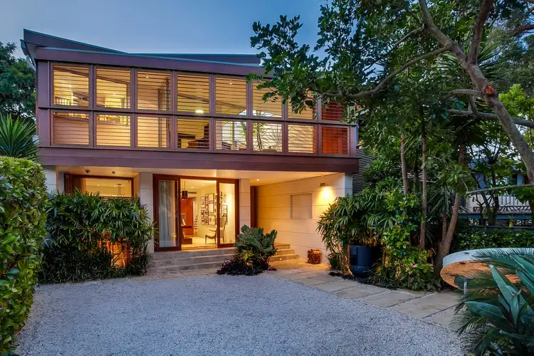Second view of Homely house listing, 30 Mandolong Road, Mosman NSW 2088