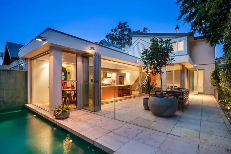 Third view of Homely house listing, 30 Mandolong Road, Mosman NSW 2088