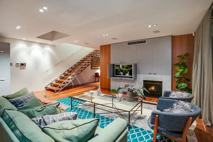 Sixth view of Homely house listing, 30 Mandolong Road, Mosman NSW 2088