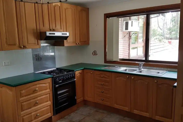 115a Victoria Road