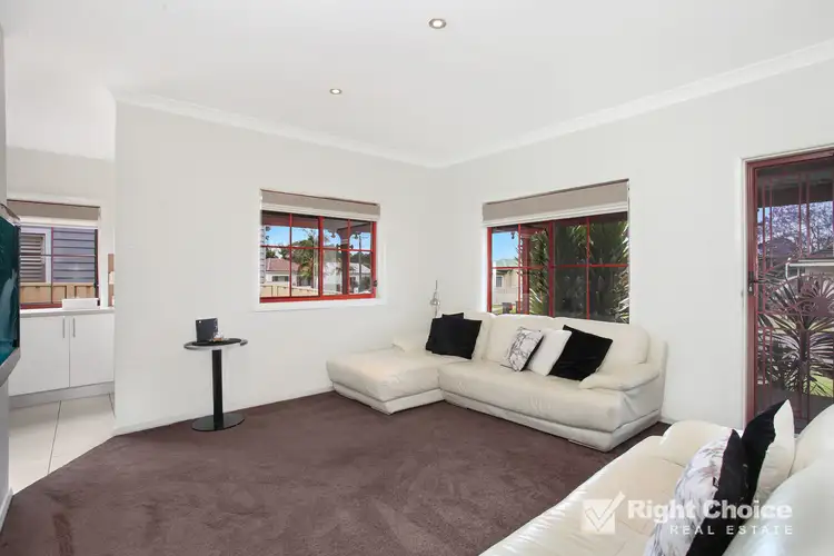 Fourth view of Homely house listing, 28 Carr Street, Towradgi NSW 2518