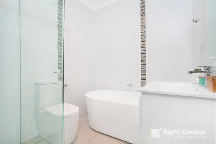Sixth view of Homely house listing, 28 Carr Street, Towradgi NSW 2518