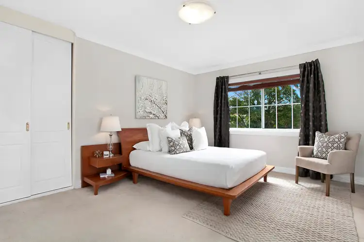 Fourth view of Homely house listing, 24 Cambridge Street, Willoughby NSW 2068