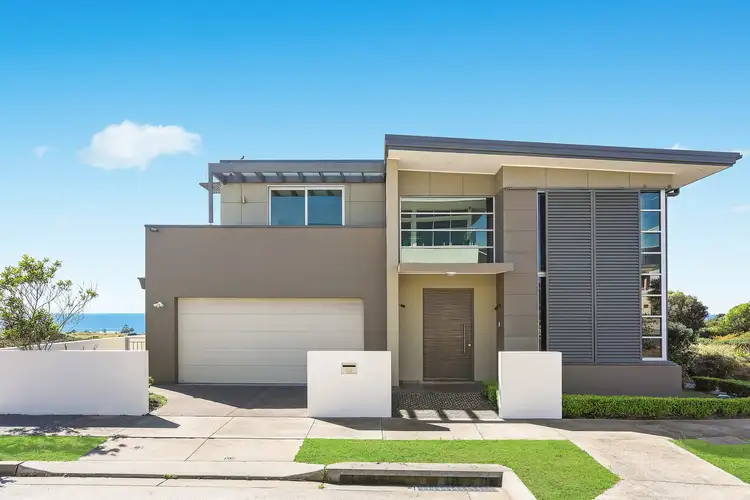 10 McMaster Place, Little Bay NSW 2036