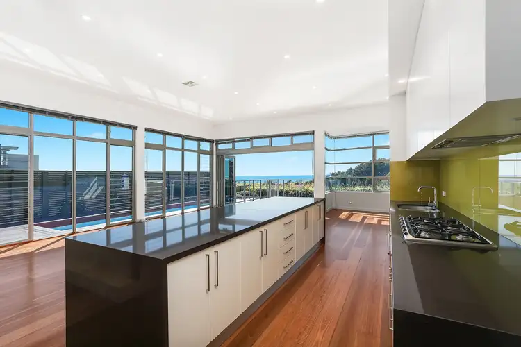 Second view of Homely house listing, 10 McMaster Place, Little Bay NSW 2036