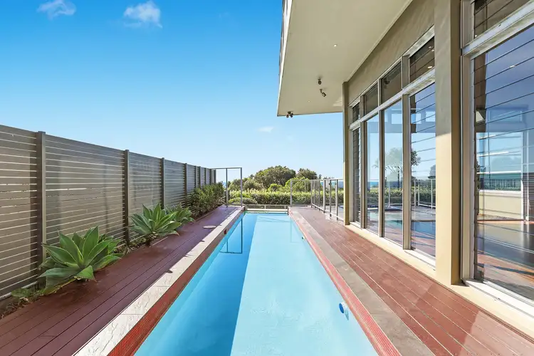 Third view of Homely house listing, 10 McMaster Place, Little Bay NSW 2036
