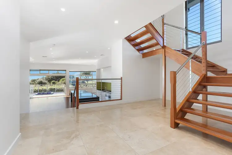 Sixth view of Homely house listing, 10 McMaster Place, Little Bay NSW 2036