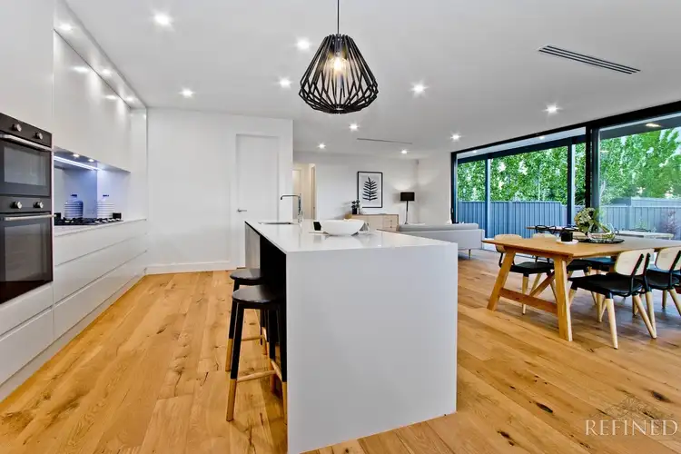 Fifth view of Homely house listing, 1 Blairgowrie Road, St Georges SA 5064