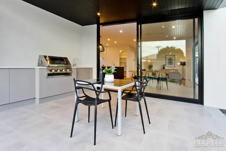 Sixth view of Homely house listing, 1 Blairgowrie Road, St Georges SA 5064