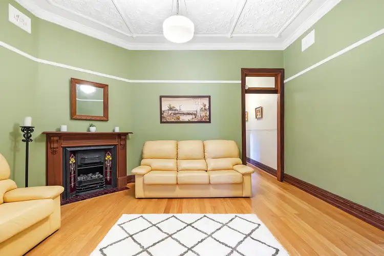 Sixth view of Homely house listing, 89 Albany Road, Stanmore NSW 2048