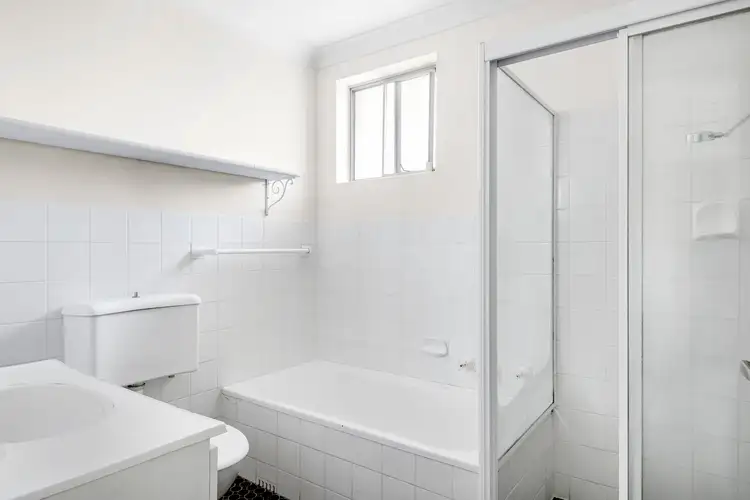 Sixth view of Homely apartment listing, 8/14 Fielding Street, Collaroy NSW 2097