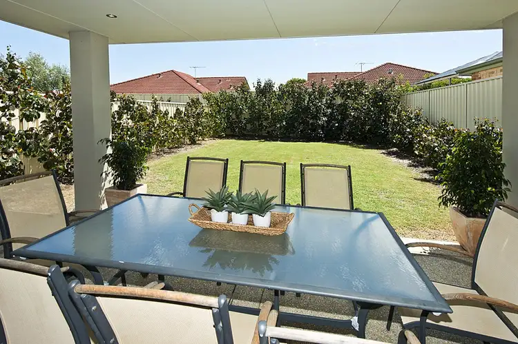 Third view of Homely house listing, 24B Hope Avenue, Manning WA 6152