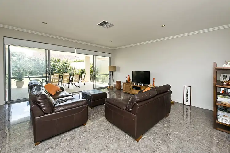Sixth view of Homely house listing, 24B Hope Avenue, Manning WA 6152