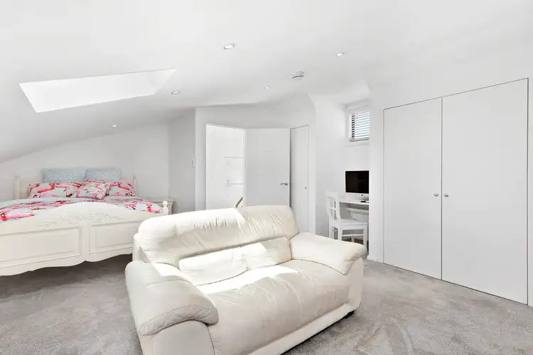 Fifth view of Homely townhouse listing, 1/127 Duncan Street, Maroubra NSW 2035