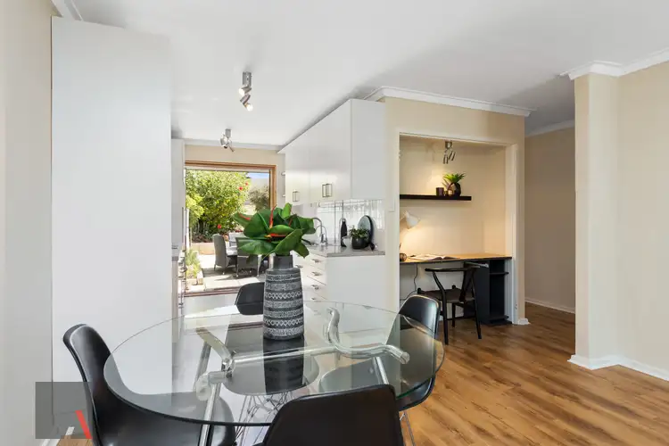 Seventh view of Homely semi-detached listing, 34B Hanley Place, Hillarys WA 6025