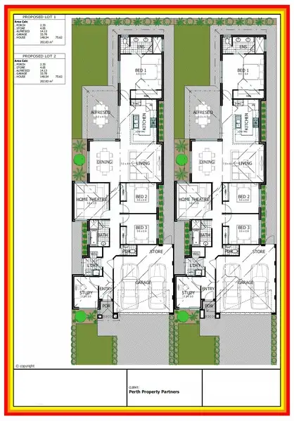 Sixth view of Homely land listing, Address available on request