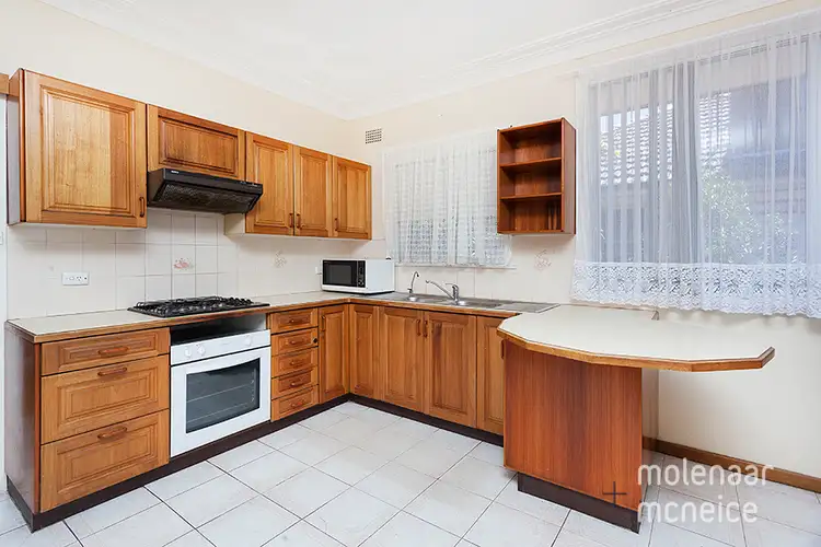 Main view of Homely house listing, 303 Princes Highway, Corrimal NSW 2518
