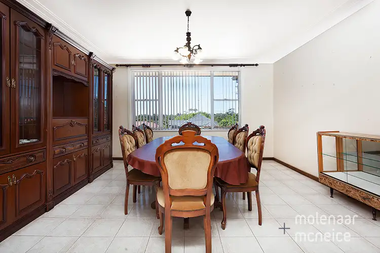 Second view of Homely house listing, 303 Princes Highway, Corrimal NSW 2518