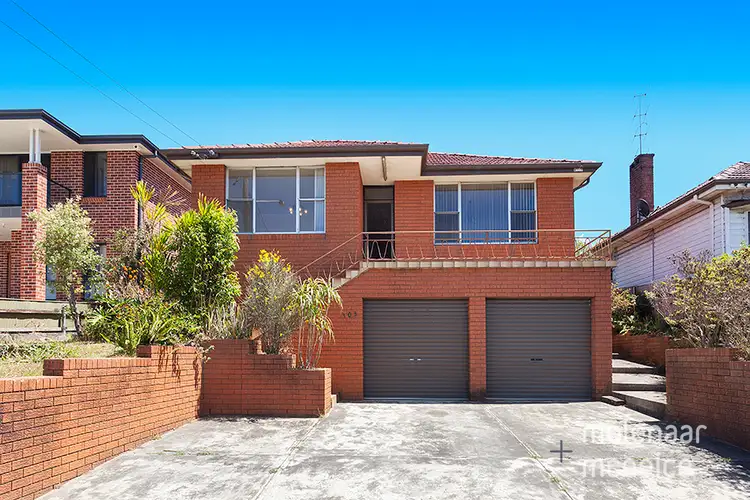 Third view of Homely house listing, 303 Princes Highway, Corrimal NSW 2518