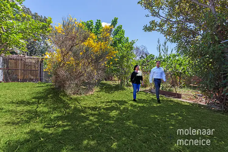 Fourth view of Homely house listing, 303 Princes Highway, Corrimal NSW 2518