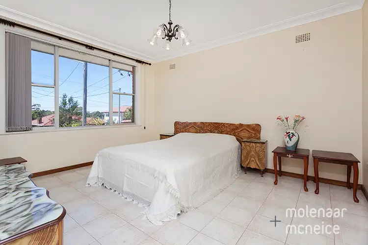 Fifth view of Homely house listing, 303 Princes Highway, Corrimal NSW 2518