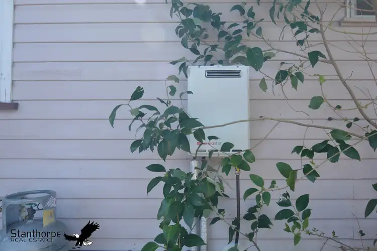 Sixth view of Homely house listing, 53 Barawell Street, Wallangarra QLD 4383