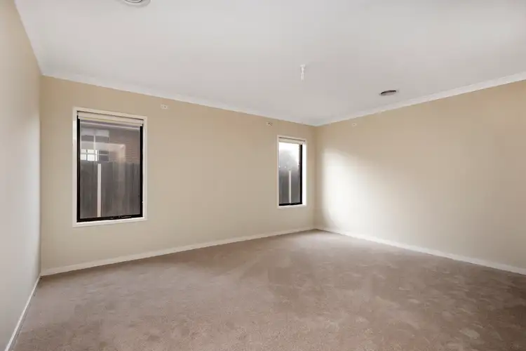 Fifth view of Homely house listing, 3 Baker Street, Darley VIC 3340