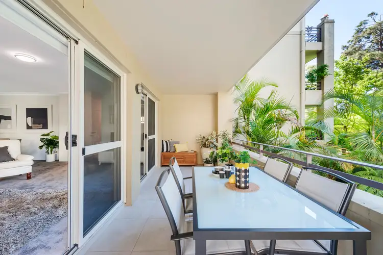 24/1 Figtree Avenue, Abbotsford NSW 2046
