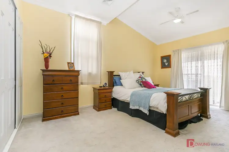 Sixth view of Homely house listing, 207 Paterson Road, Bolwarra Heights NSW 2320