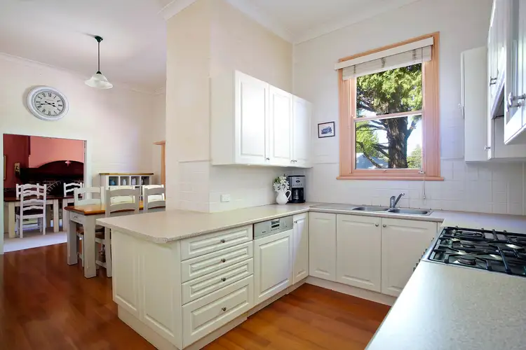 Second view of Homely house listing, 272 Leura Mall, Leura NSW 2780