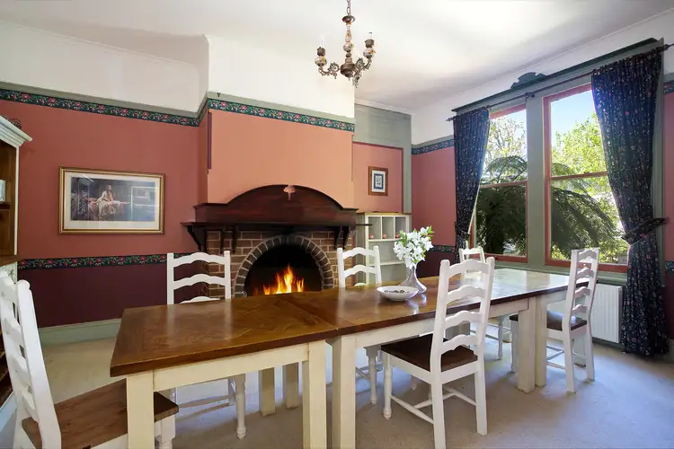 Third view of Homely house listing, 272 Leura Mall, Leura NSW 2780