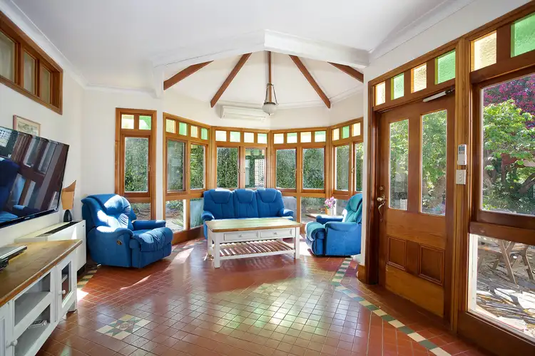 Fifth view of Homely house listing, 272 Leura Mall, Leura NSW 2780