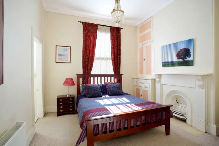 Sixth view of Homely house listing, 272 Leura Mall, Leura NSW 2780