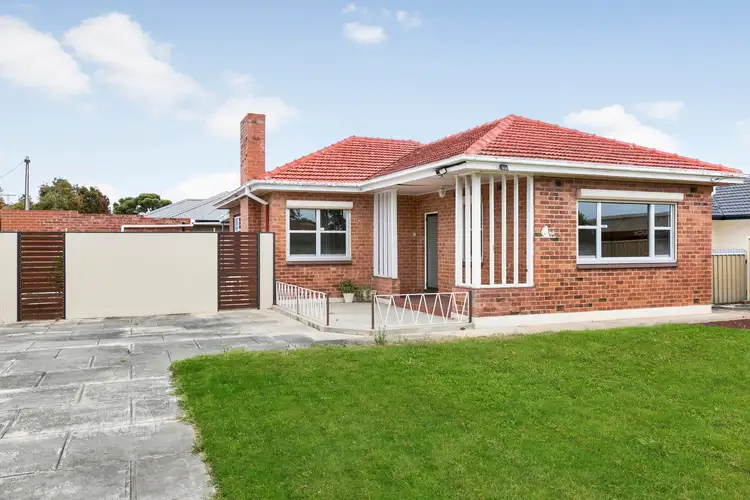 54 Bray Street, Plympton Park SA 5038
