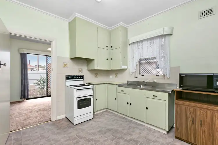 Third view of Homely house listing, 54 Bray Street, Plympton Park SA 5038