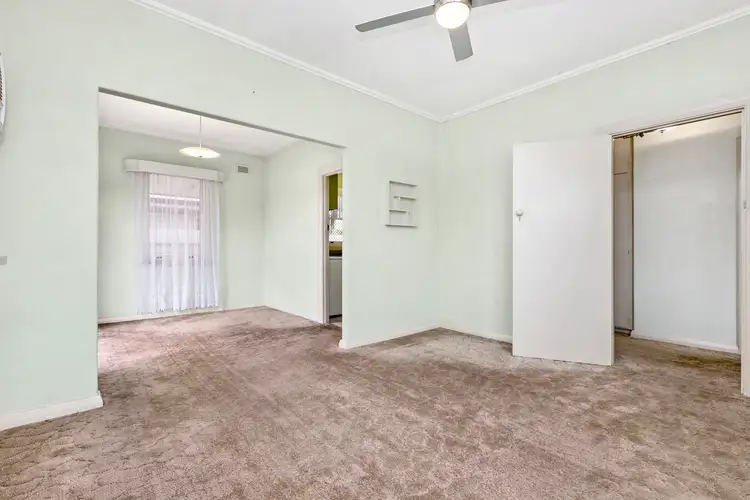 Fourth view of Homely house listing, 54 Bray Street, Plympton Park SA 5038