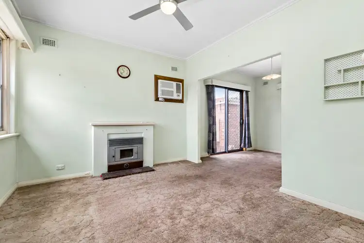 Fifth view of Homely house listing, 54 Bray Street, Plympton Park SA 5038