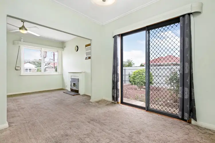 Sixth view of Homely house listing, 54 Bray Street, Plympton Park SA 5038