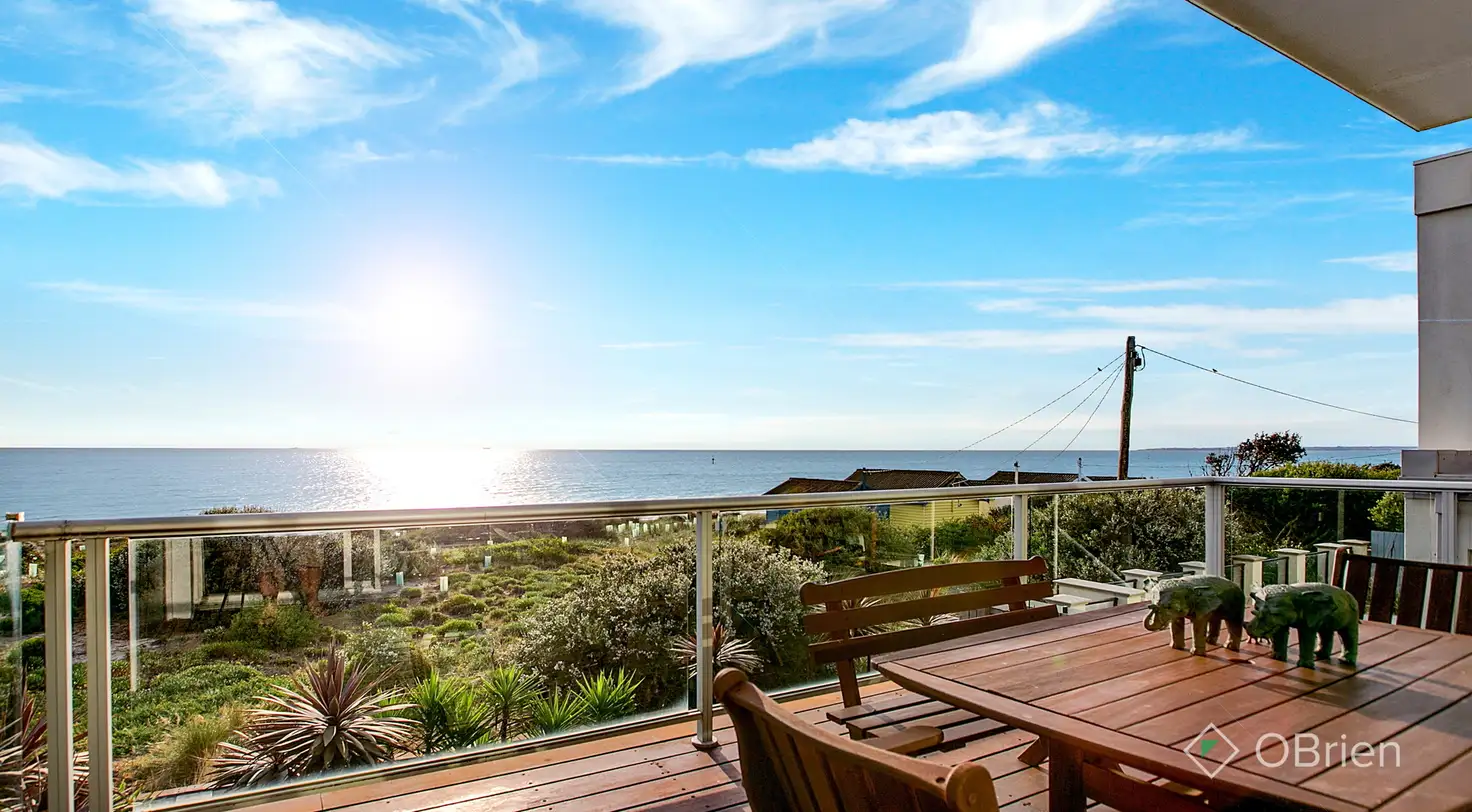 Main view of Homely house listing, 1/2 Harding Lane, Bonbeach VIC 3196
