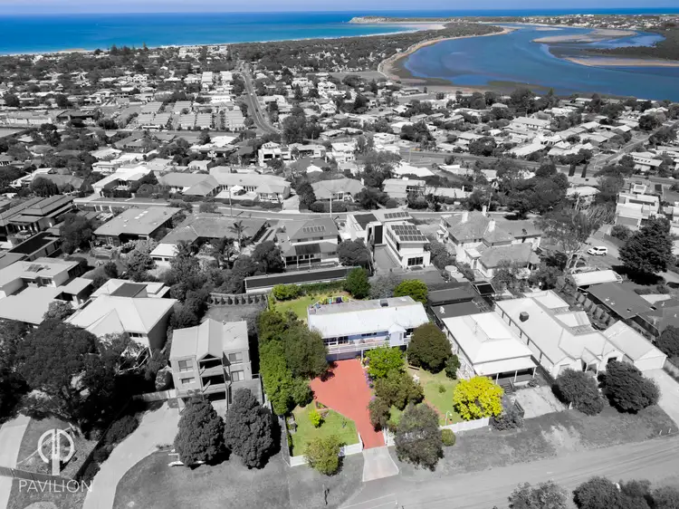 20 Asbury Street, Ocean Grove VIC 3226