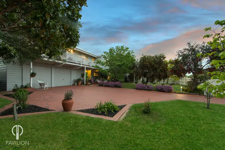 Third view of Homely house listing, 20 Asbury Street, Ocean Grove VIC 3226