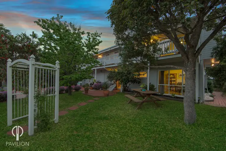 Fourth view of Homely house listing, 20 Asbury Street, Ocean Grove VIC 3226
